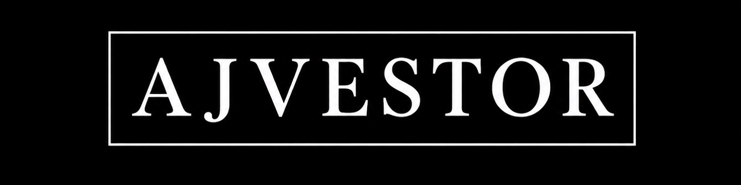ajvestor