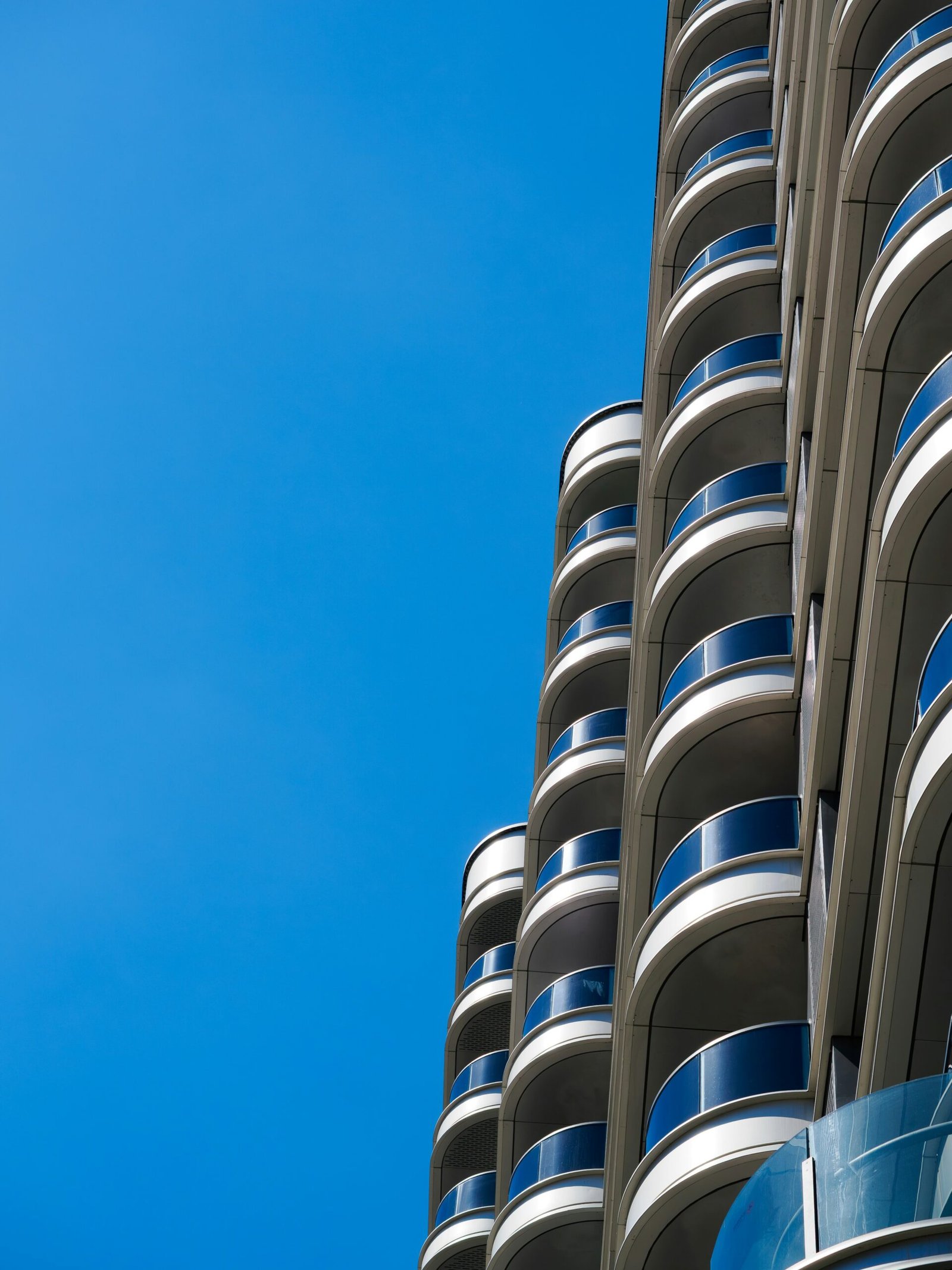 Property architecture from the AJVESTOR image library